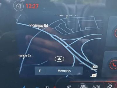 2024 Ford Mustang — photo 16 view
