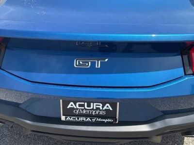 2024 Ford Mustang — photo 10 view