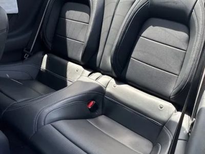 2024 Ford Mustang — photo 13 view