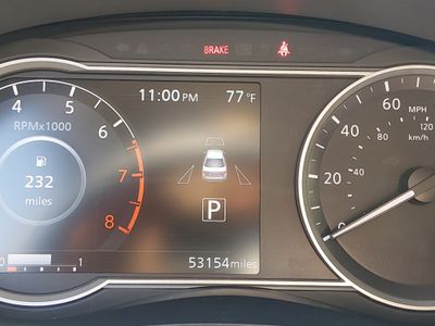 2023 Nissan Versa - Photo 14