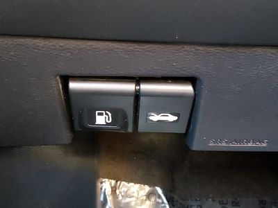 2023 Nissan Versa - Photo 13
