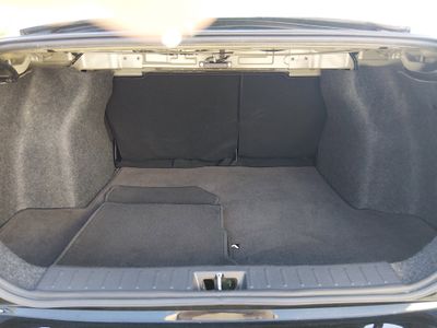 2023 Nissan Versa - Photo 11