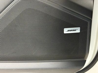 2023 Porsche Cayenne — photo 24 view