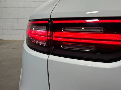 2023 Porsche Cayenne — photo 11 view