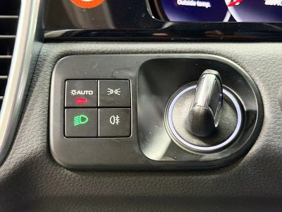 2023 Porsche Cayenne — photo 35 view