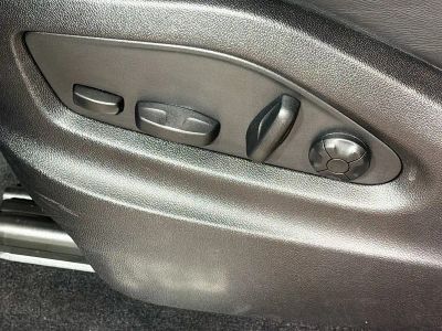 2023 Porsche Cayenne — photo 25 view