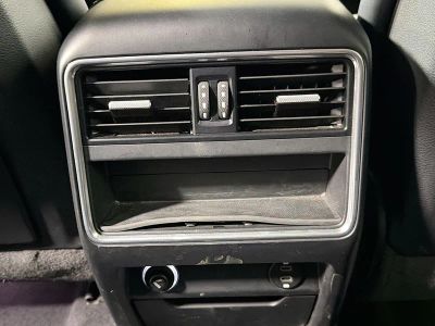 2023 Porsche Cayenne — photo 20 view