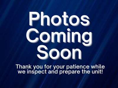 2024 Intech SOL - Photo 1