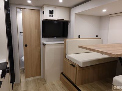 2026 Winnebago Micro Minnie - Photo 14