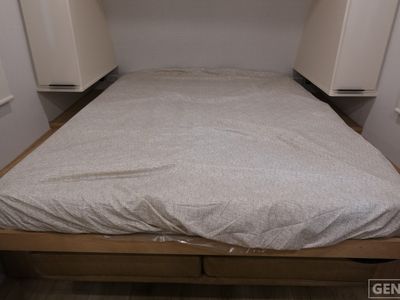 2026 Winnebago Micro Minnie - Photo 11