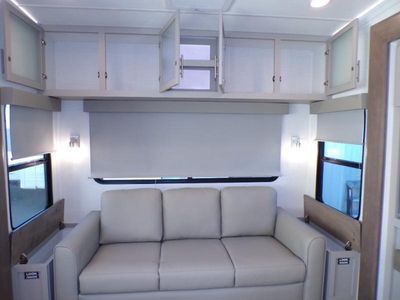 2026 Alliance RV Avenue - Photo 15
