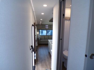 2026 Alliance RV Avenue - Photo 10