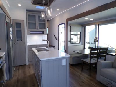 2026 Alliance RV Avenue - Photo 12
