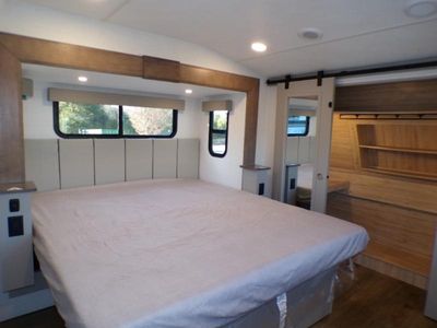 2026 Alliance RV Avenue - Photo 39