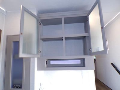 2026 Alliance RV Avenue - Photo 36