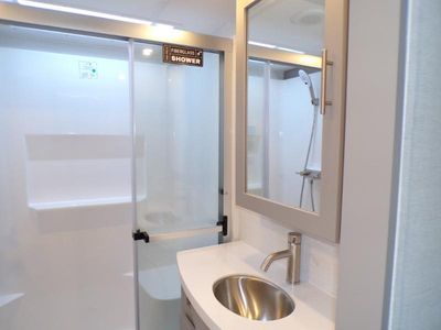 2026 Alliance RV Avenue - Photo 49