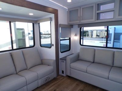 2026 Alliance RV Avenue - Photo 13