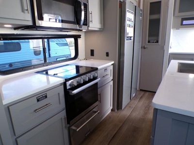 2026 Alliance RV Avenue - Photo 24