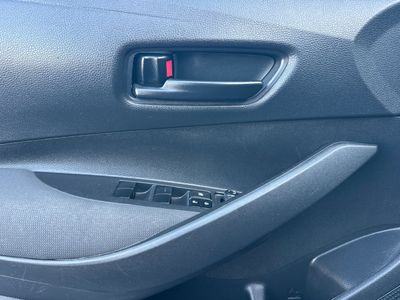 2022 Toyota Corolla - Photo 12