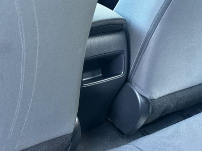 2022 Toyota Corolla - Photo 14