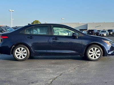 2022 Toyota Corolla - Photo 6