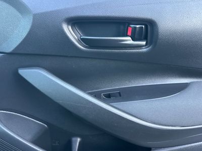 2022 Toyota Corolla - Photo 18