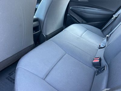 2022 Toyota Corolla - Photo 4