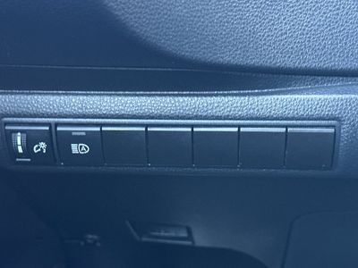 2022 Toyota Corolla - Photo 28