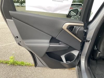 2025 BMW X3 - Photo 6