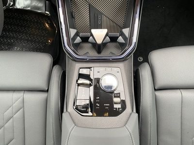 2025 BMW X3 - Photo 10