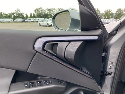 2025 BMW X3 - Photo 13