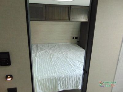 2026 Venture RV Campbound Platinum - Photo 39