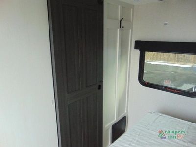 2026 Venture RV Campbound Platinum - Photo 43