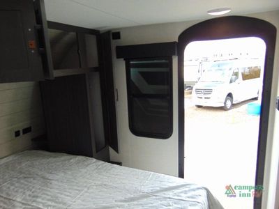 2026 Venture RV Campbound Platinum - Photo 42