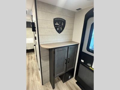 2026 Venture SportTrek Stinger Lite - Photo 16