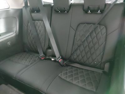 2025 Nissan Pathfinder - Photo 18