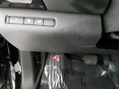 2025 Nissan Pathfinder - Photo 13