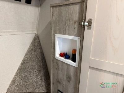 2023 Keystone RV Avalanche - Photo 28