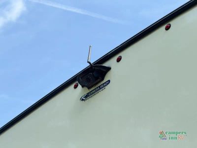 2023 Keystone RV Avalanche - Photo 36