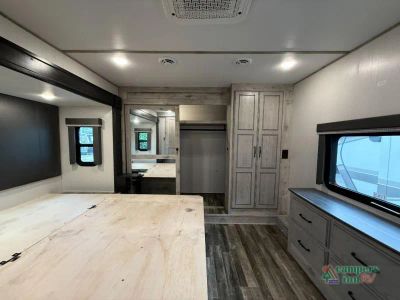 2023 Keystone RV Avalanche - Photo 26