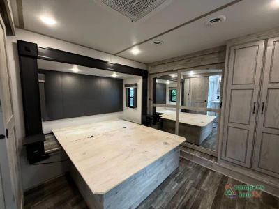 2023 Keystone RV Avalanche - Photo 23