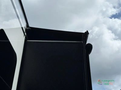 2023 Keystone RV Avalanche - Photo 37