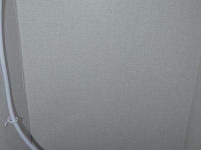 2026 Forest River Salem FSX - Photo 12