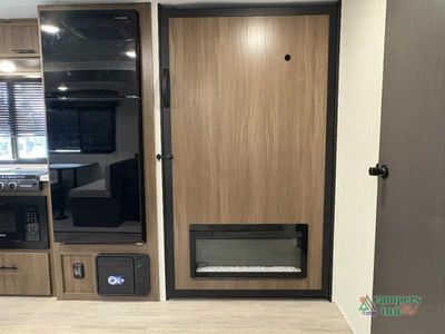 2026 Forest River RV Westbrook - Photo 37