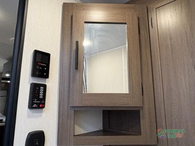 2026 Forest River RV Westbrook - Photo 47