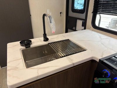 2026 Forest River RV Westbrook - Photo 11