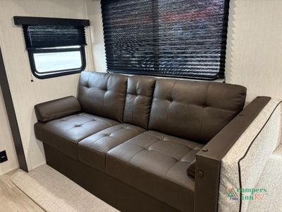 2026 Forest River RV Westbrook - Photo 33