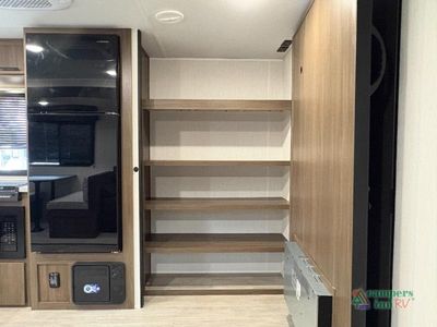2026 Forest River RV Westbrook - Photo 38