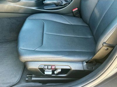 2017 BMW 3 Series — photo 17 view