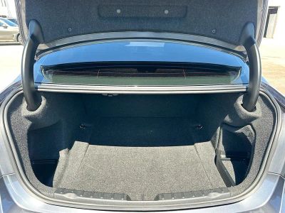 2017 BMW 3 Series — photo 23 view